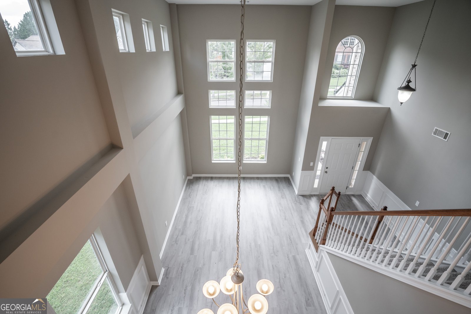 1134 Simonton Hill Court Lawrenceville - 15