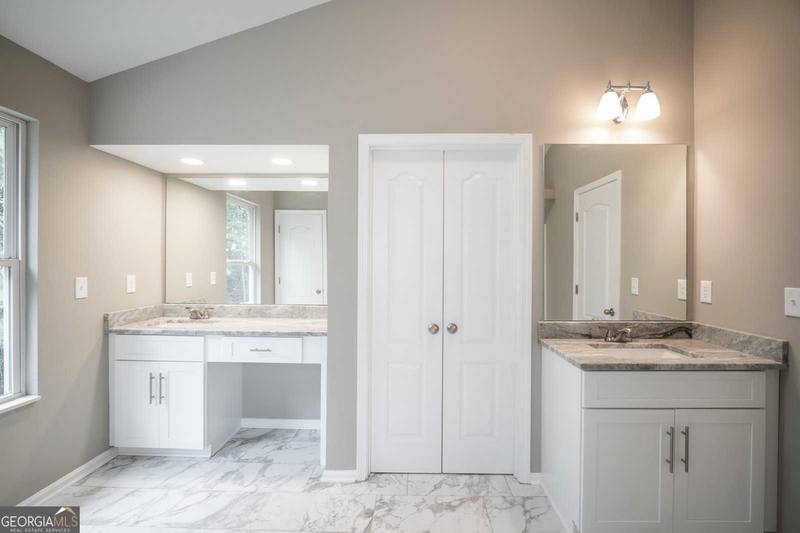 1134 Simonton Hill Court Lawrenceville - 16