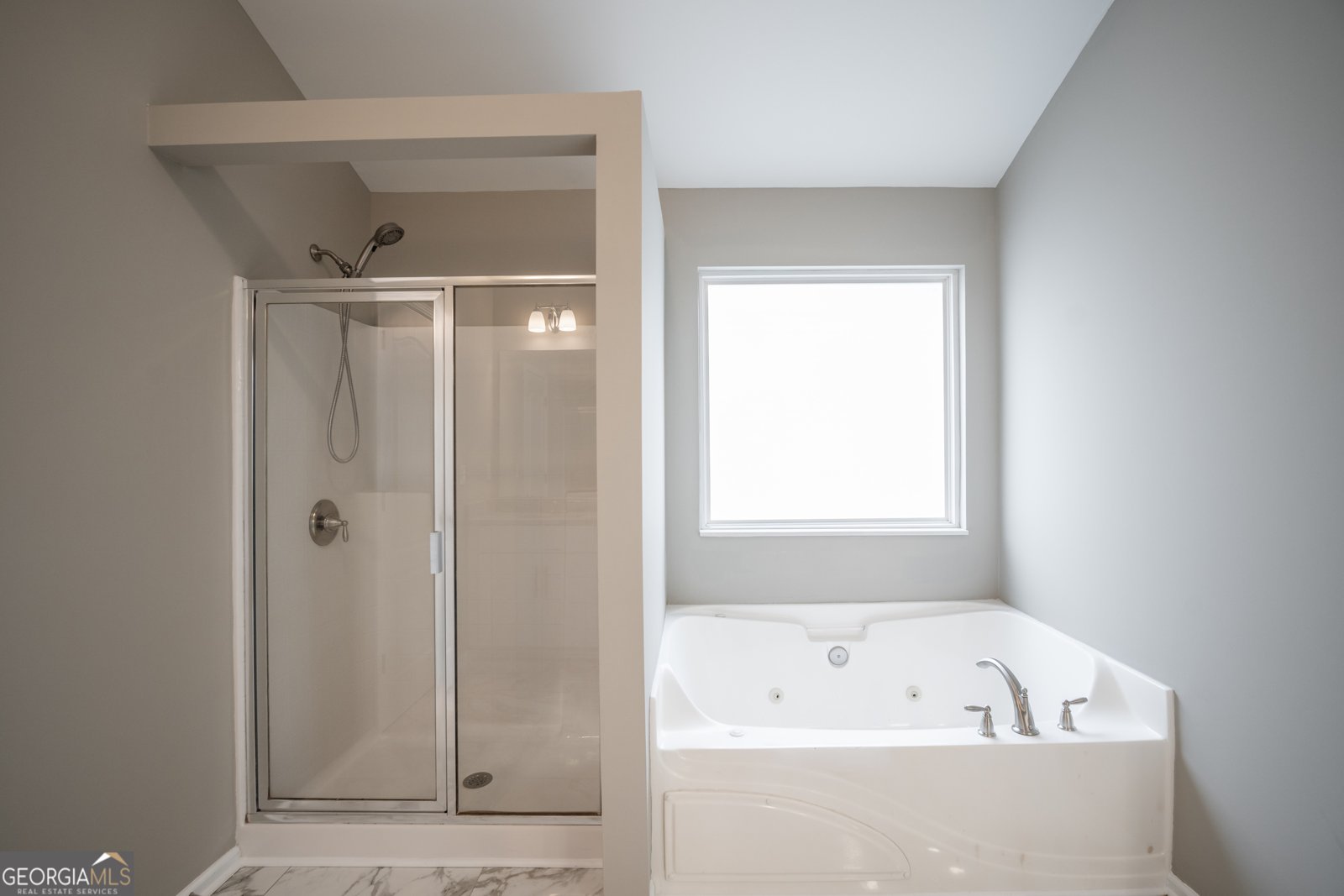 1134 Simonton Hill Court Lawrenceville - 17