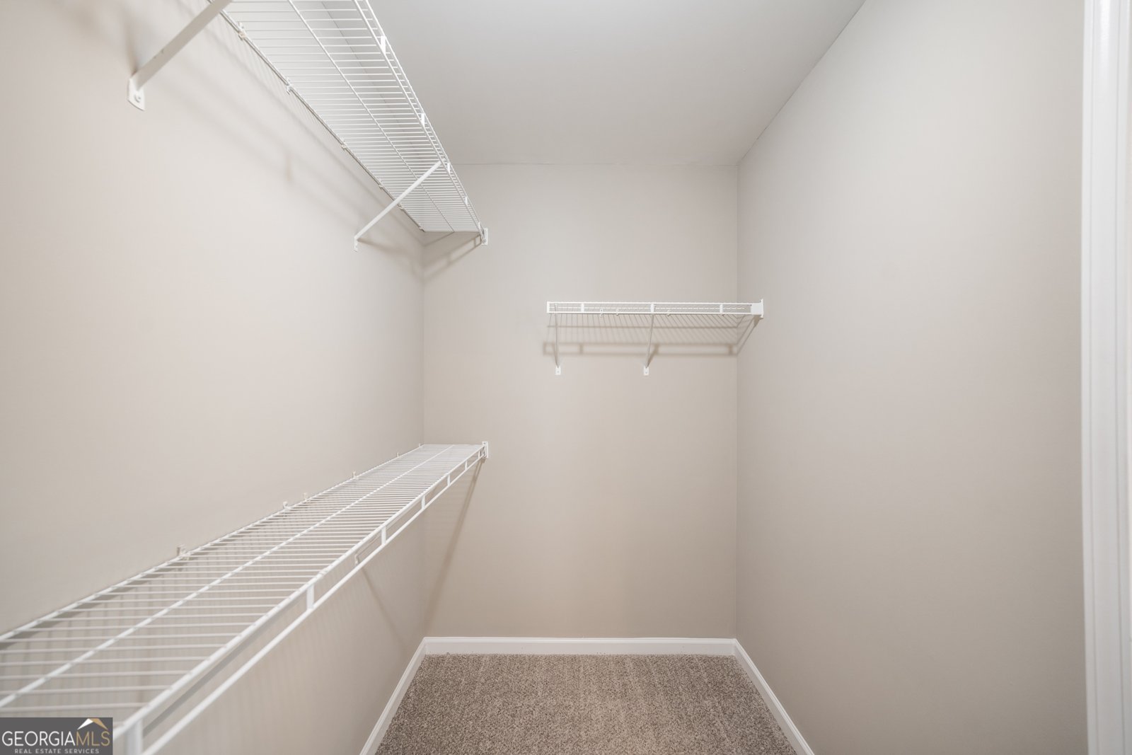 1134 Simonton Hill Court Lawrenceville - 18