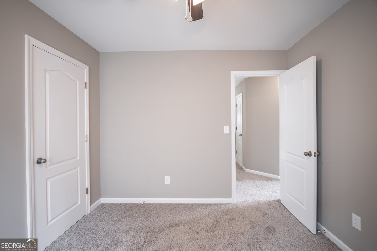 1134 Simonton Hill Court Lawrenceville - 20