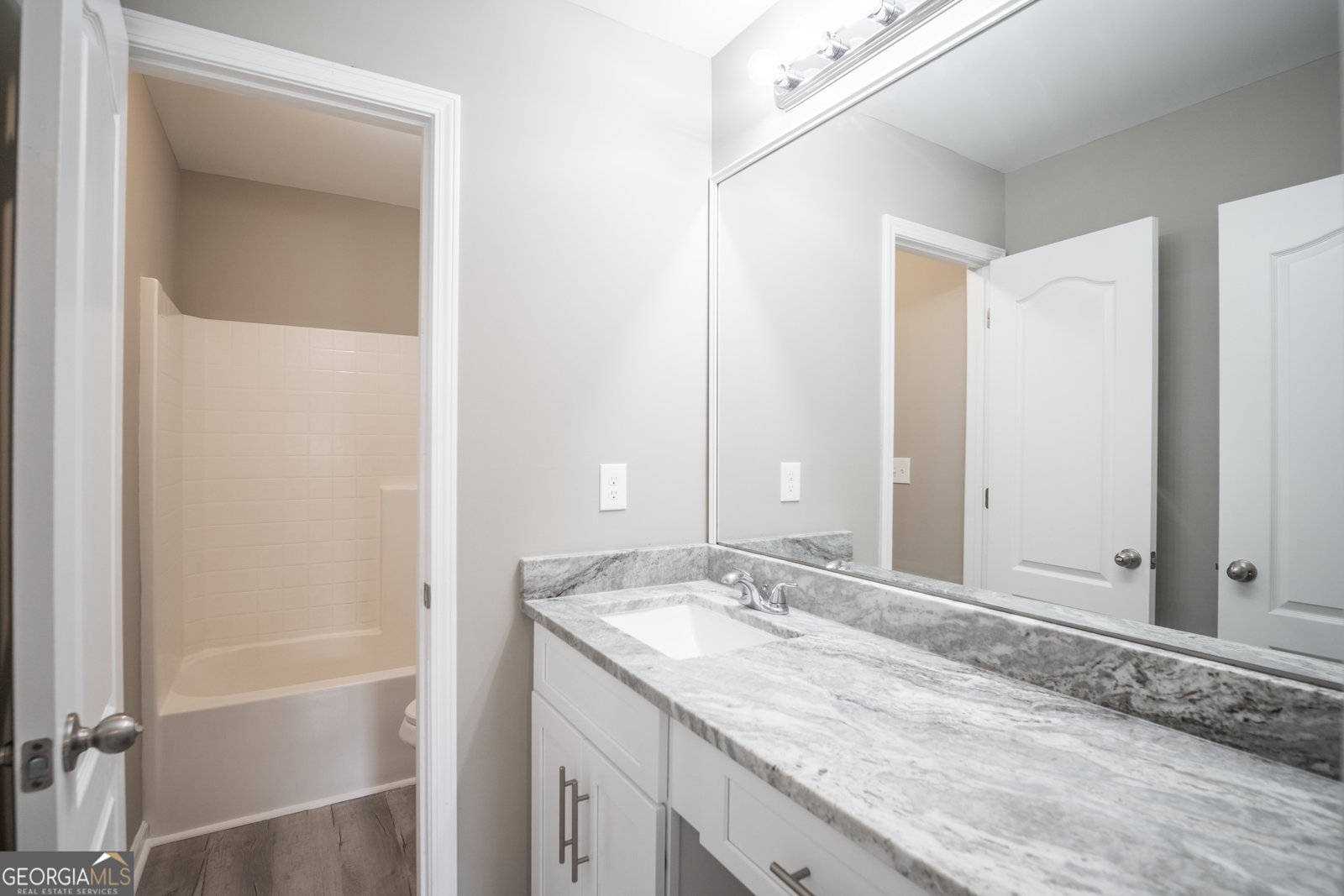 1134 Simonton Hill Court Lawrenceville - 21