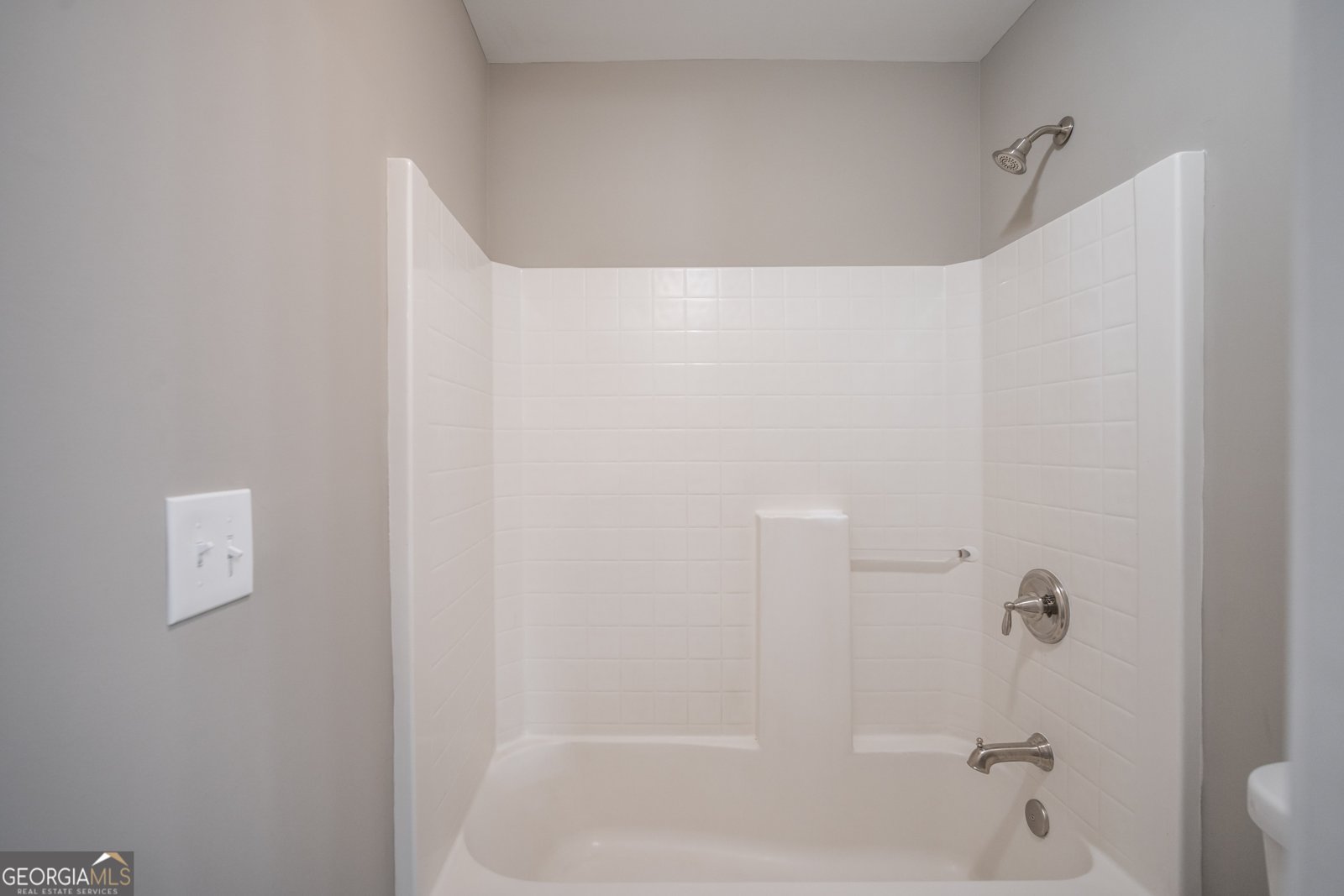 1134 Simonton Hill Court Lawrenceville - 22