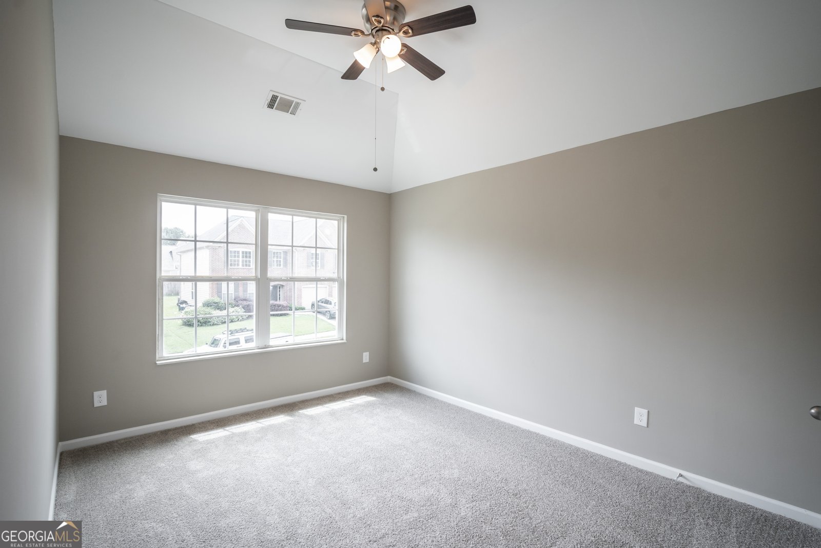 1134 Simonton Hill Court Lawrenceville - 23