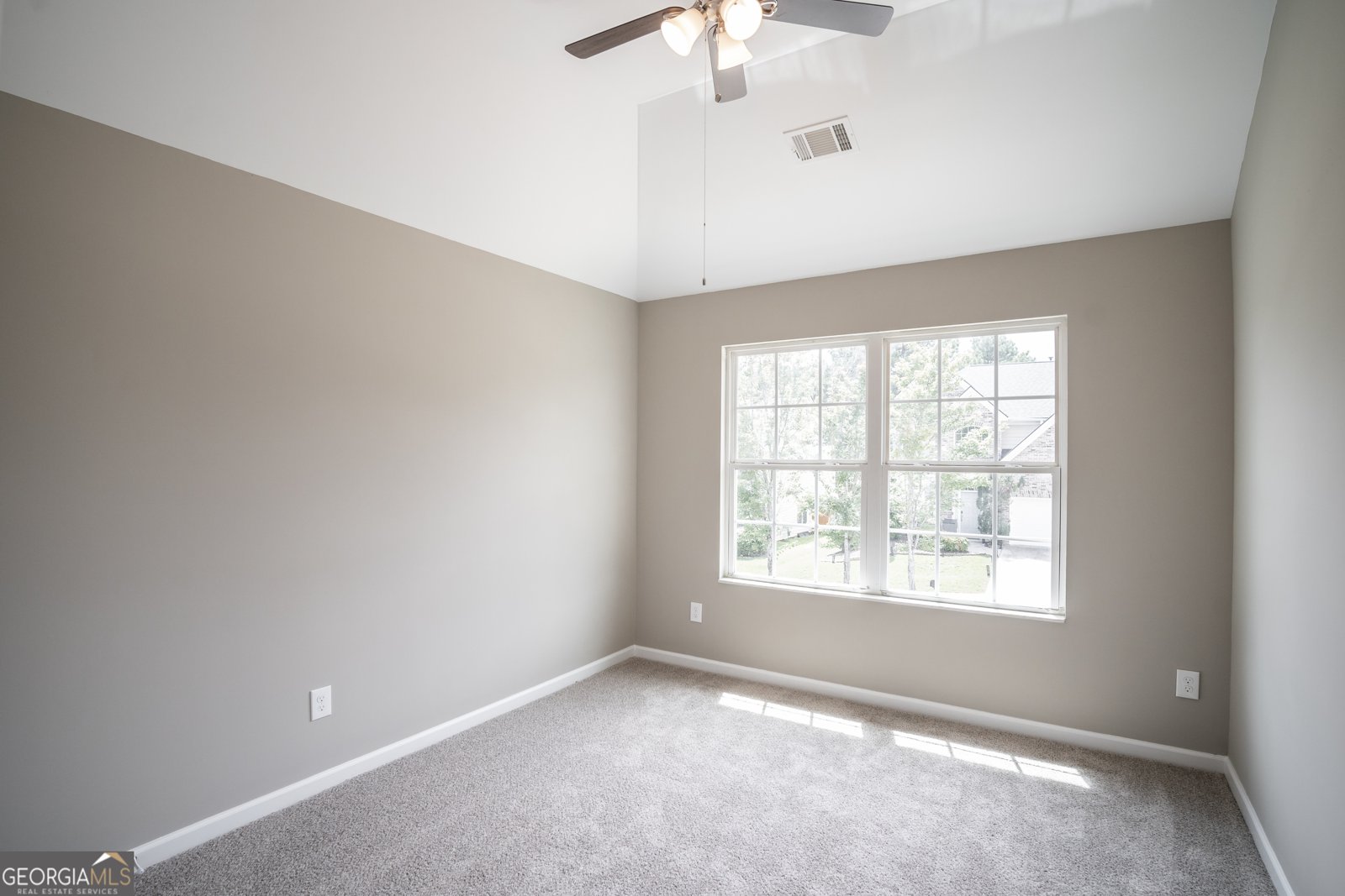 1134 Simonton Hill Court Lawrenceville - 25