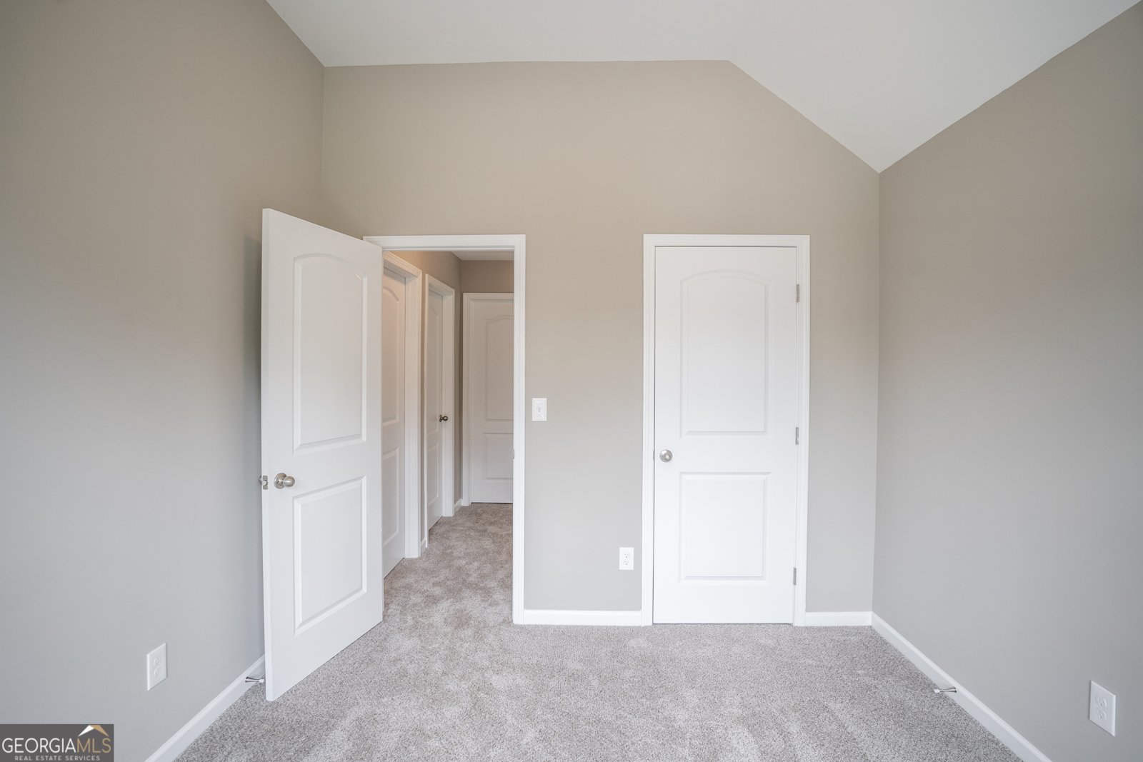 1134 Simonton Hill Court Lawrenceville - 26