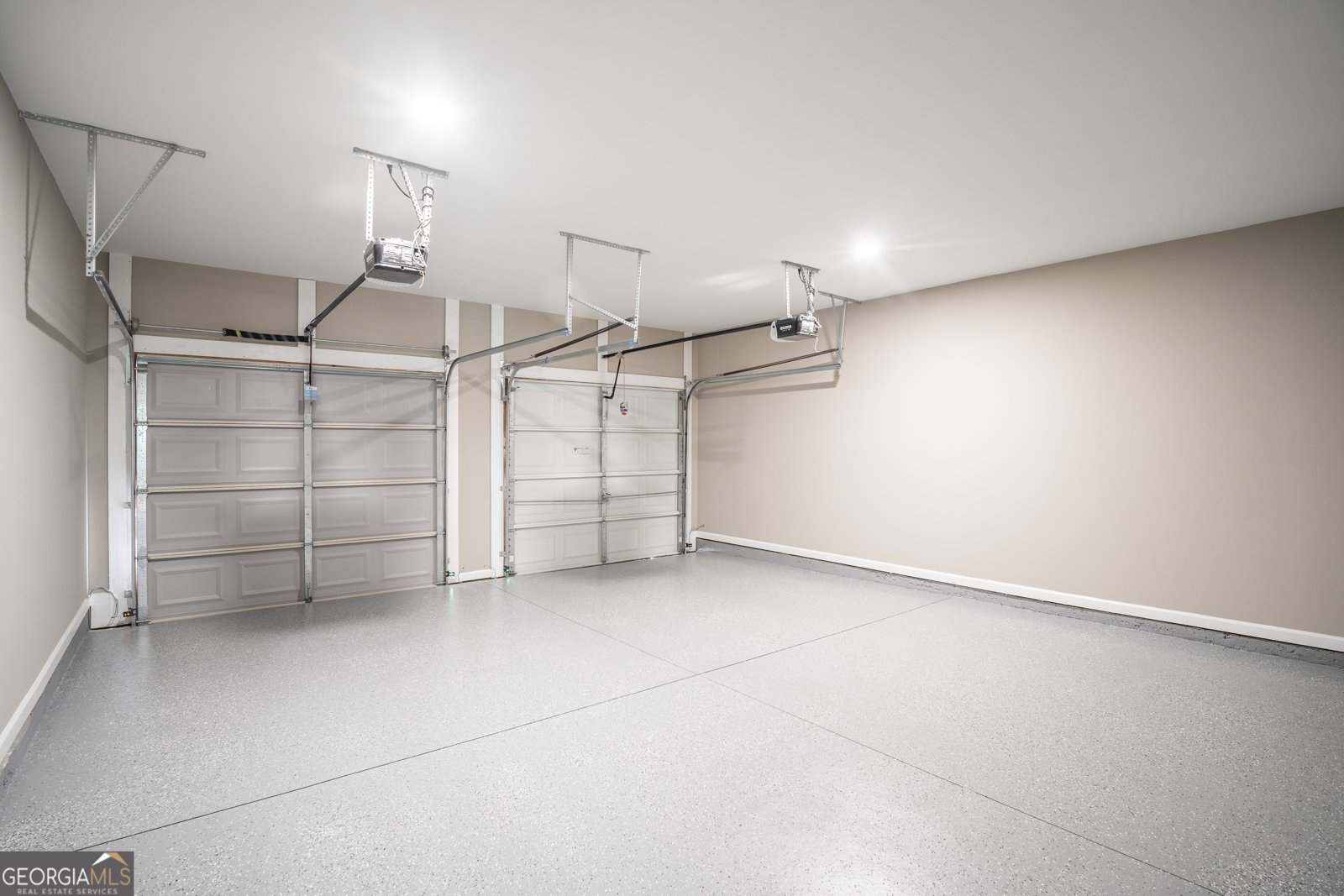 1134 Simonton Hill Court Lawrenceville - 27