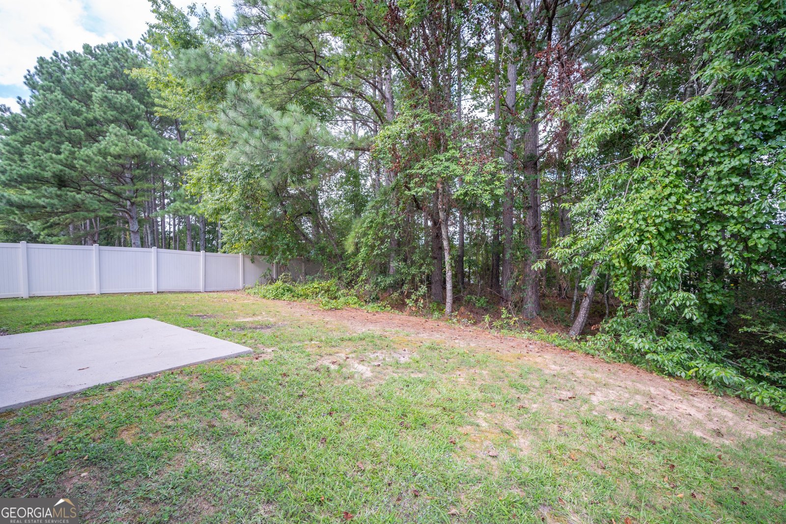 1134 Simonton Hill Court Lawrenceville - 30