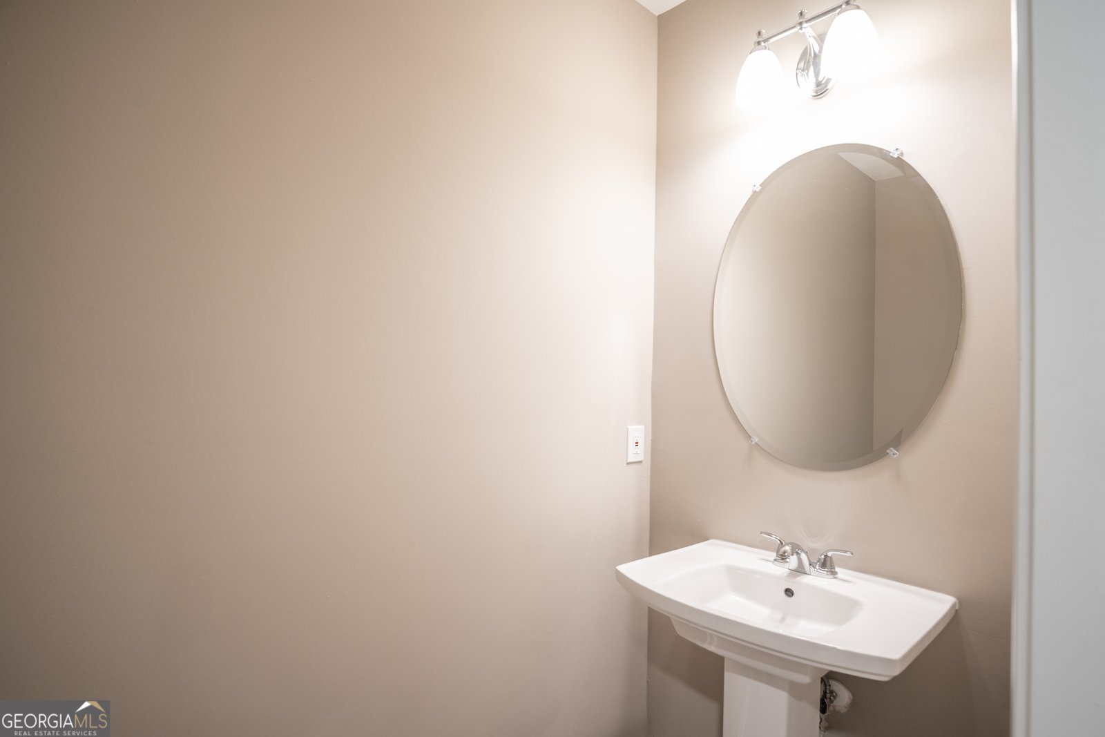 1134 Simonton Hill Court Lawrenceville - 6