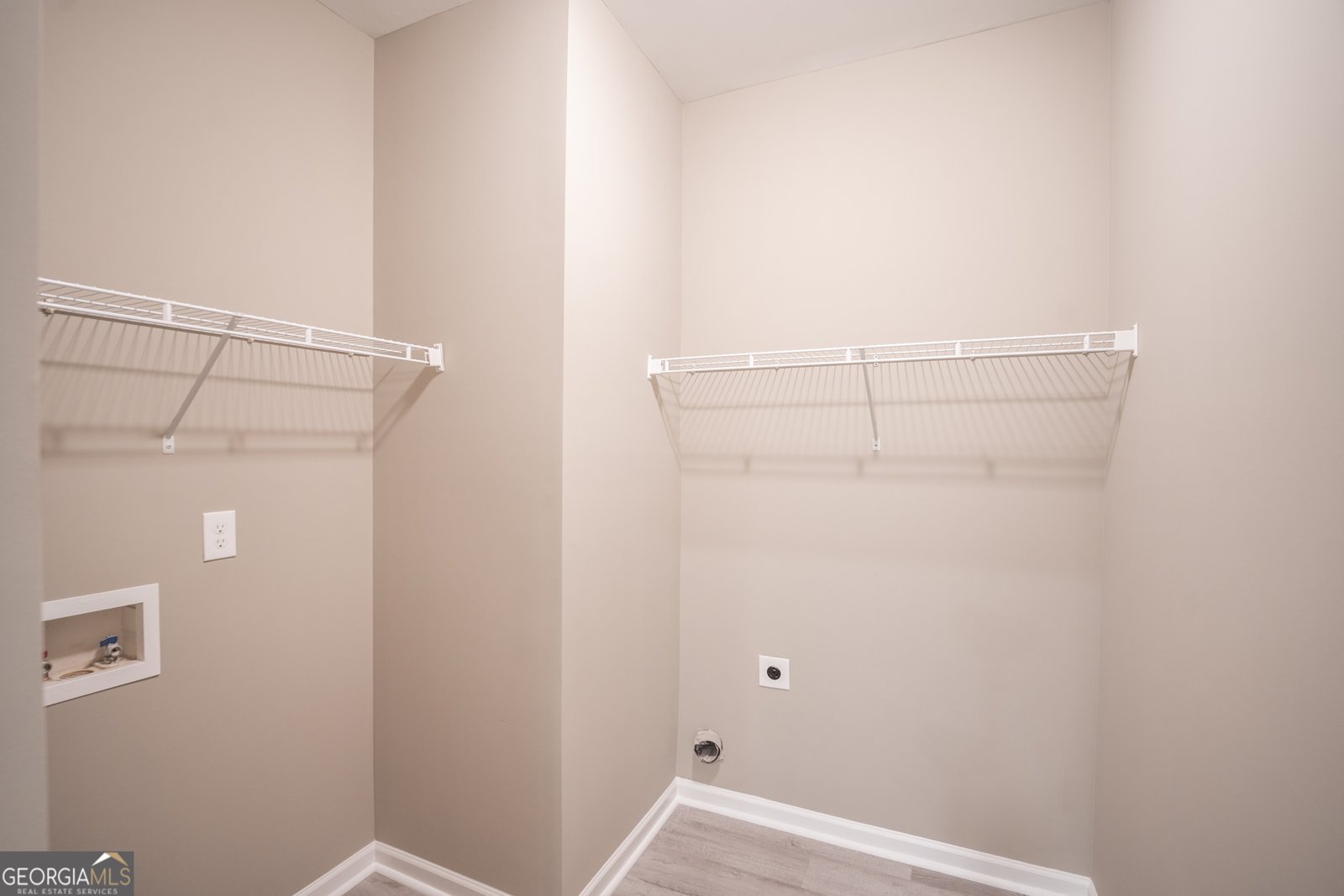 1134 Simonton Hill Court Lawrenceville - 7