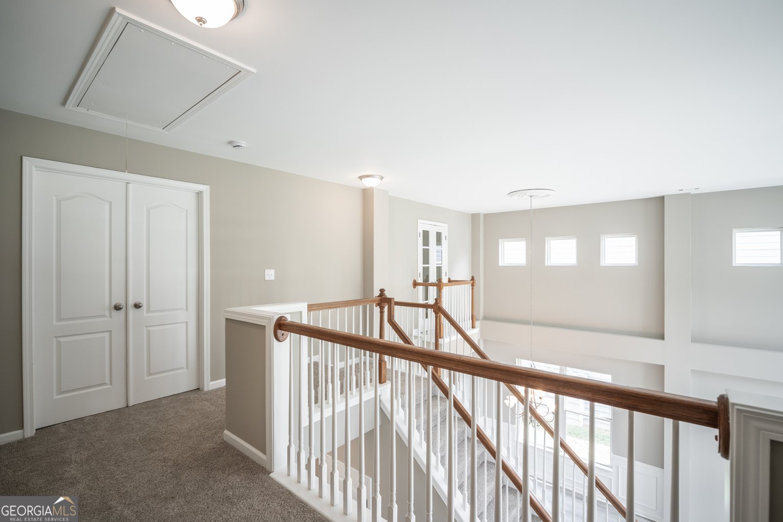 1134 Simonton Hill Court Lawrenceville - 9