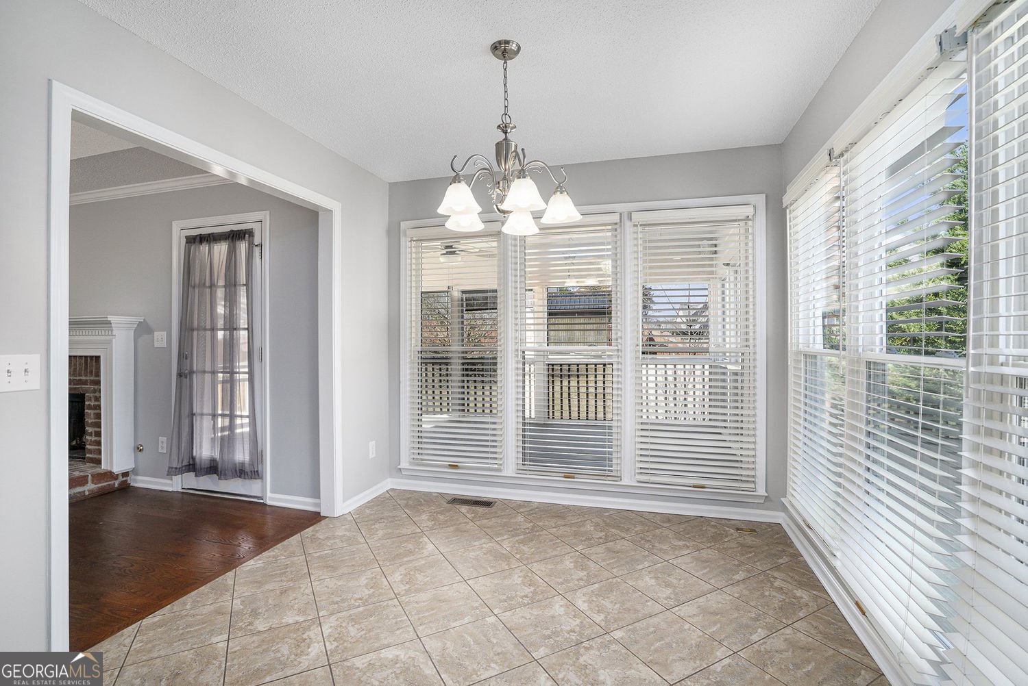 420 Hunters Creek Dallas - 10