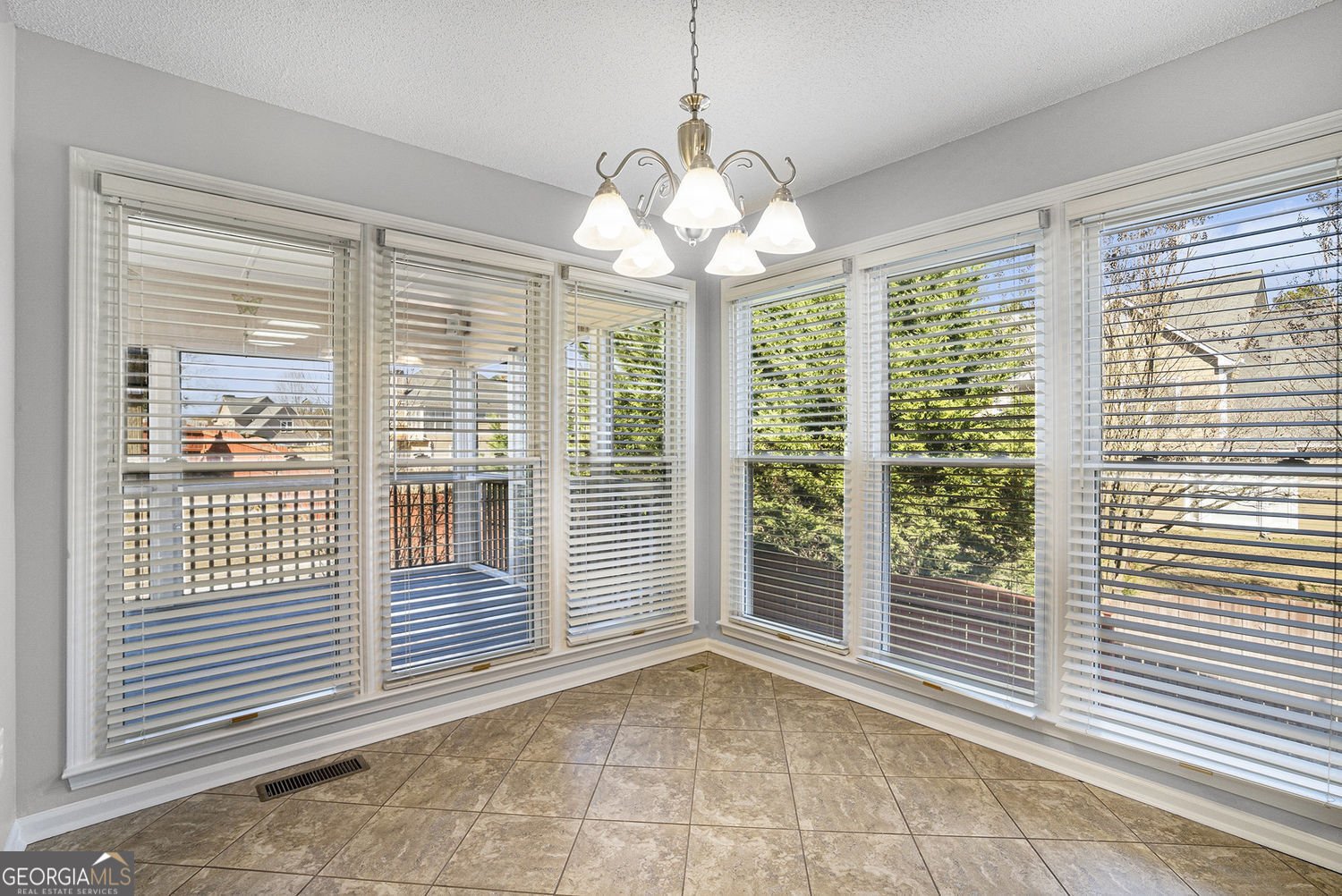 420 Hunters Creek Dallas - 11