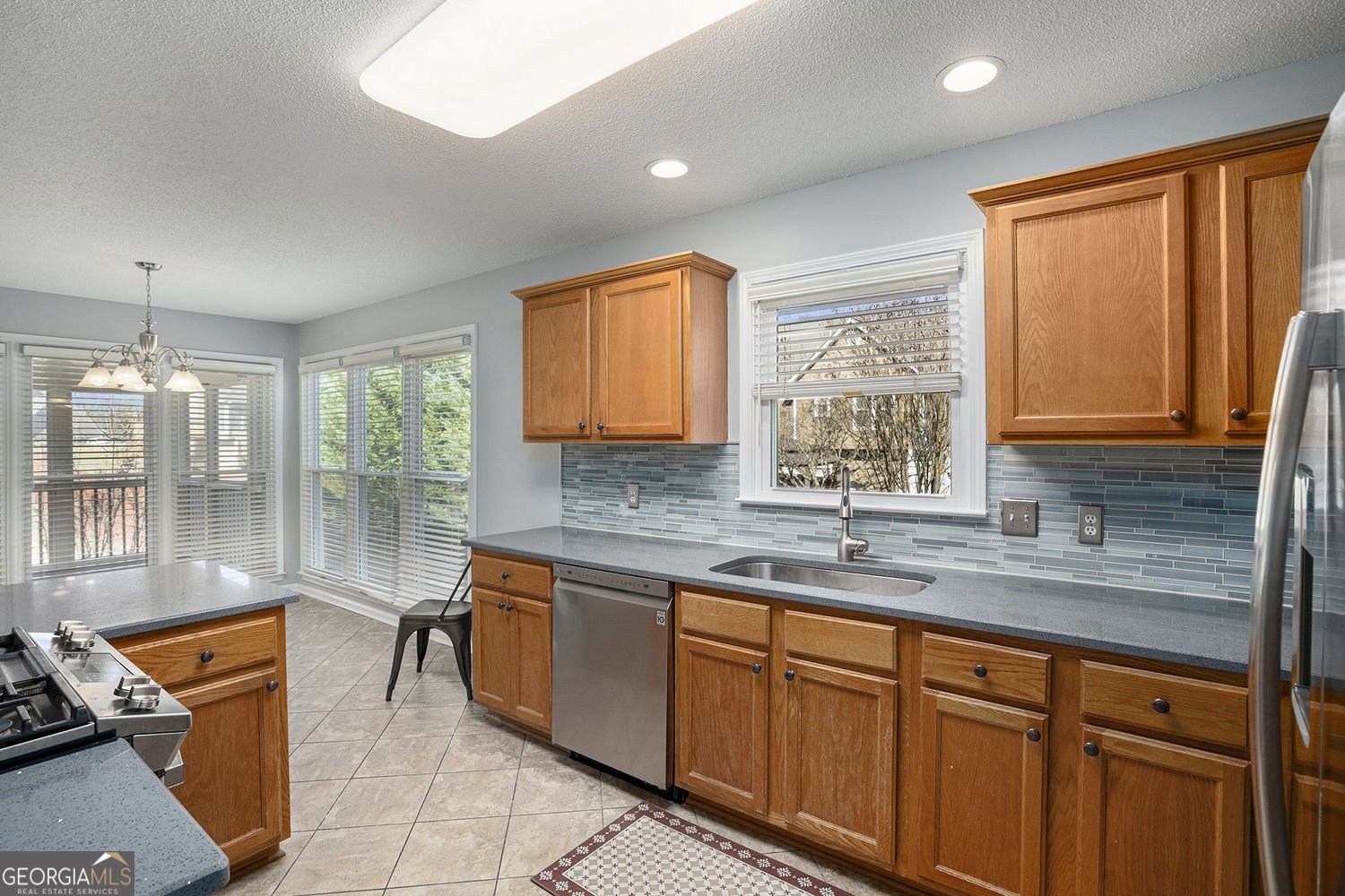 420 Hunters Creek Dallas - 12