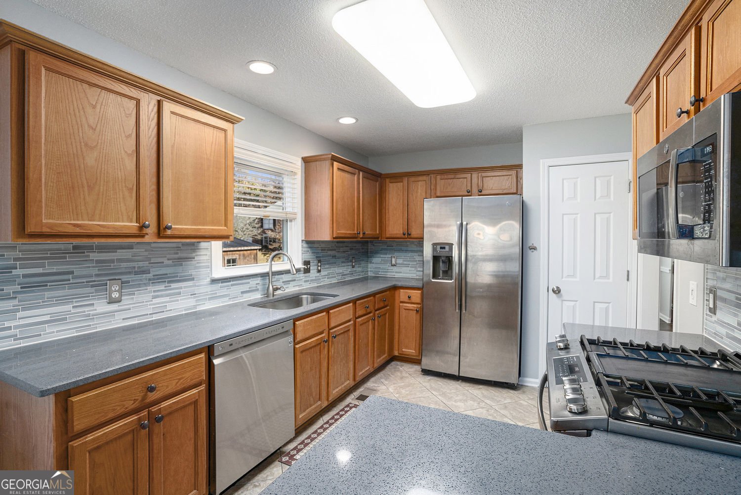 420 Hunters Creek Dallas - 13