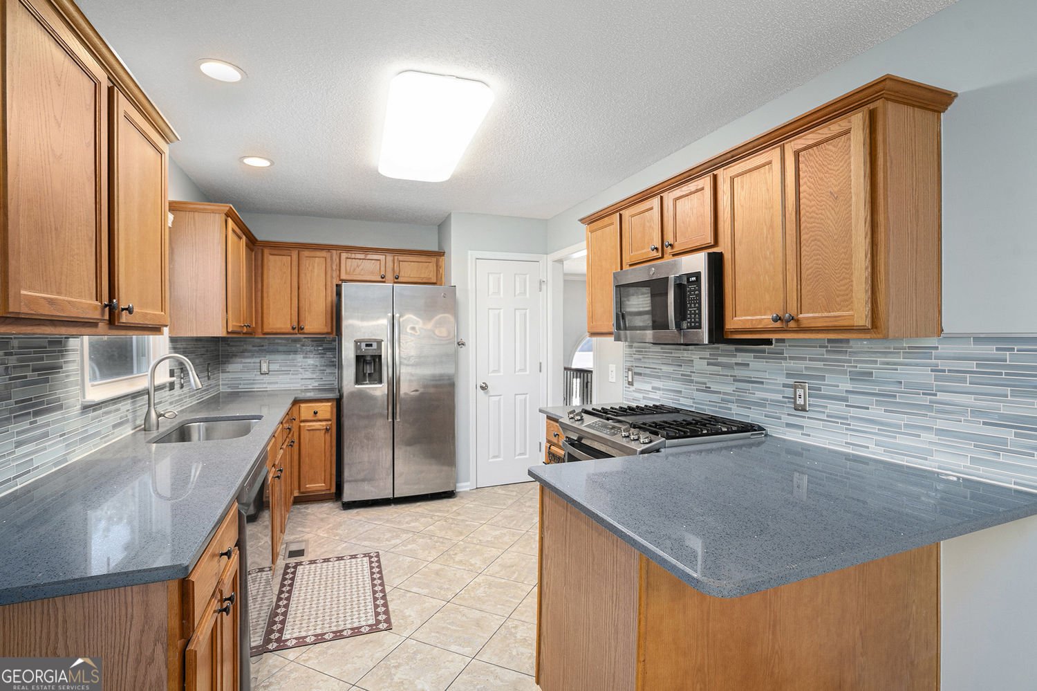 420 Hunters Creek Dallas - 14