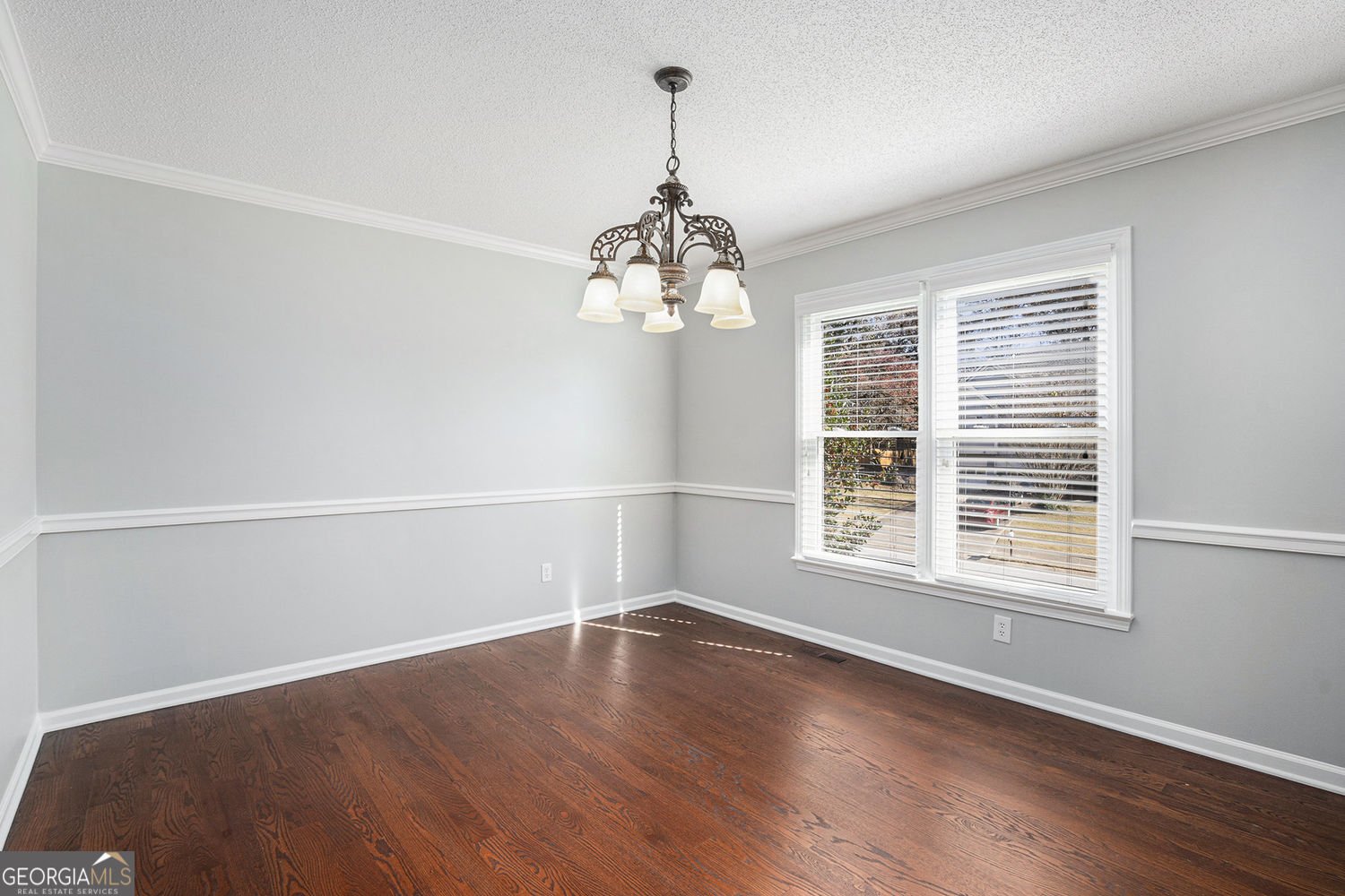 420 Hunters Creek Dallas - 15