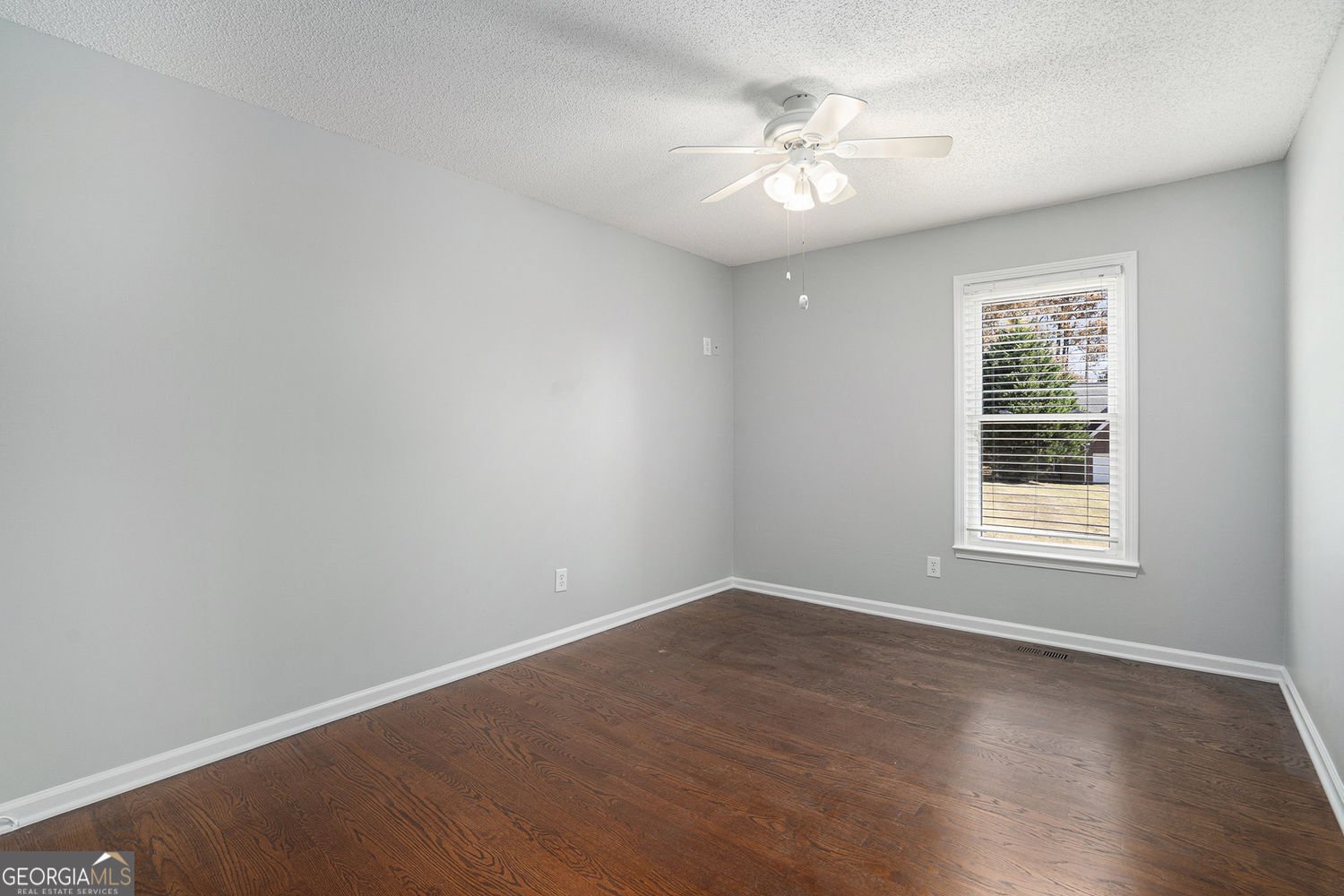 420 Hunters Creek Dallas - 16