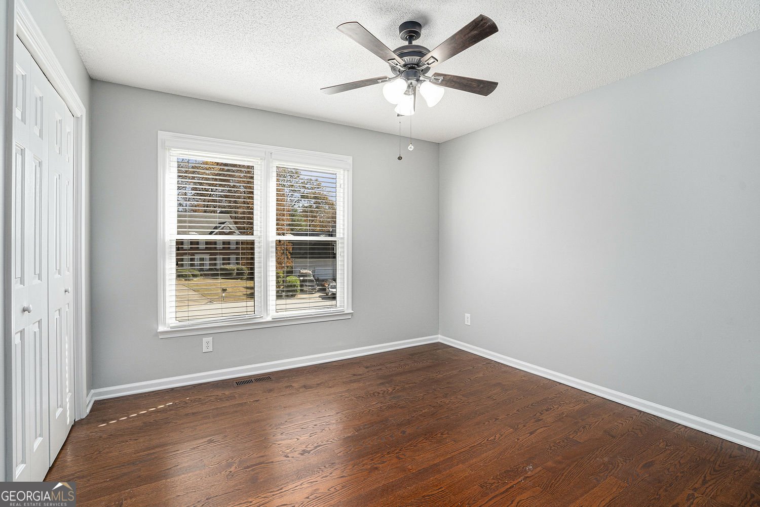 420 Hunters Creek Dallas - 17