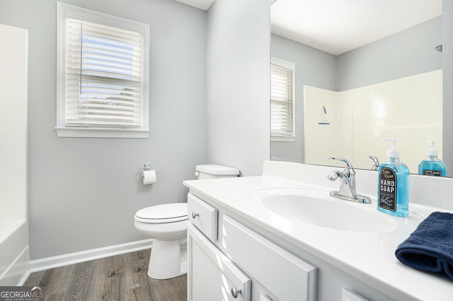 420 Hunters Creek Dallas - 18