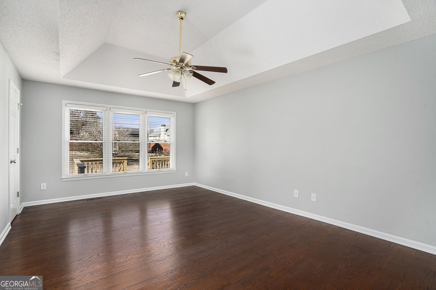 420 Hunters Creek Dallas - 19