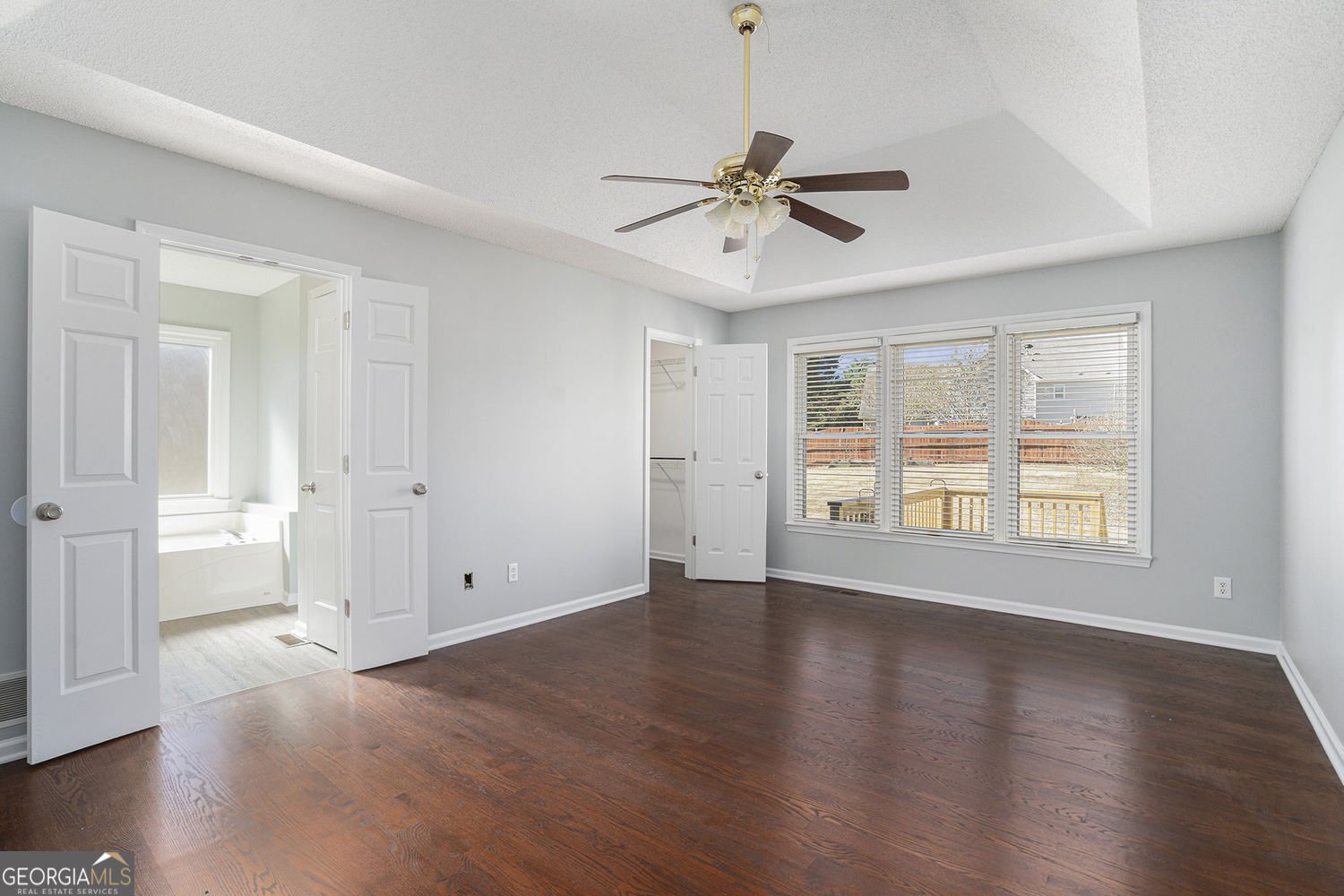 420 Hunters Creek Dallas - 20