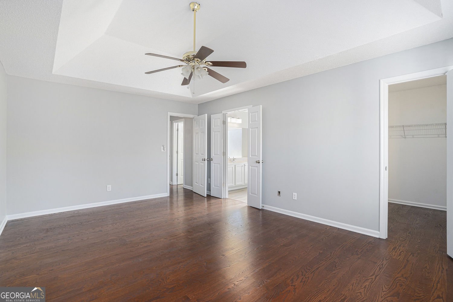 420 Hunters Creek Dallas - 21