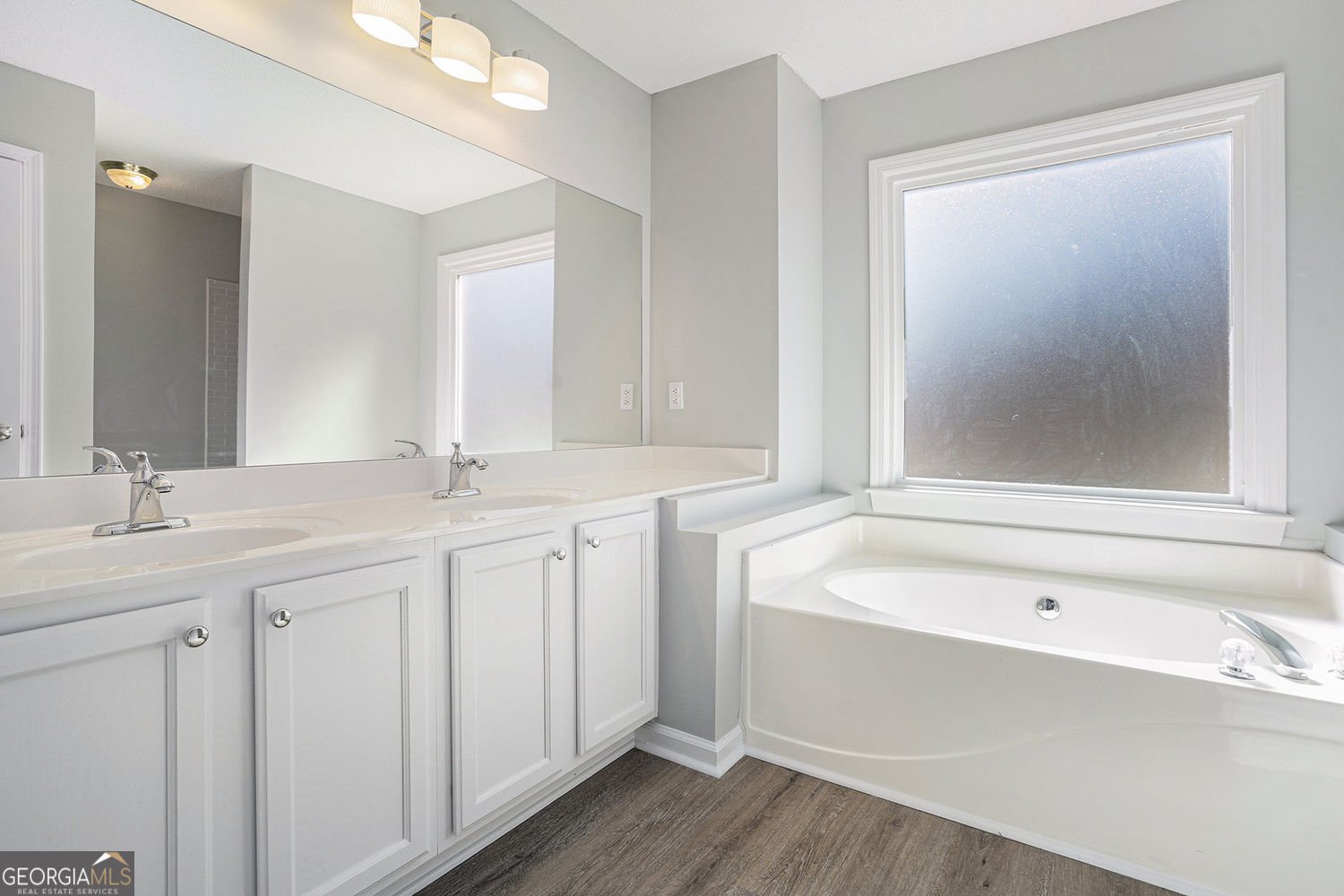 420 Hunters Creek Dallas - 22