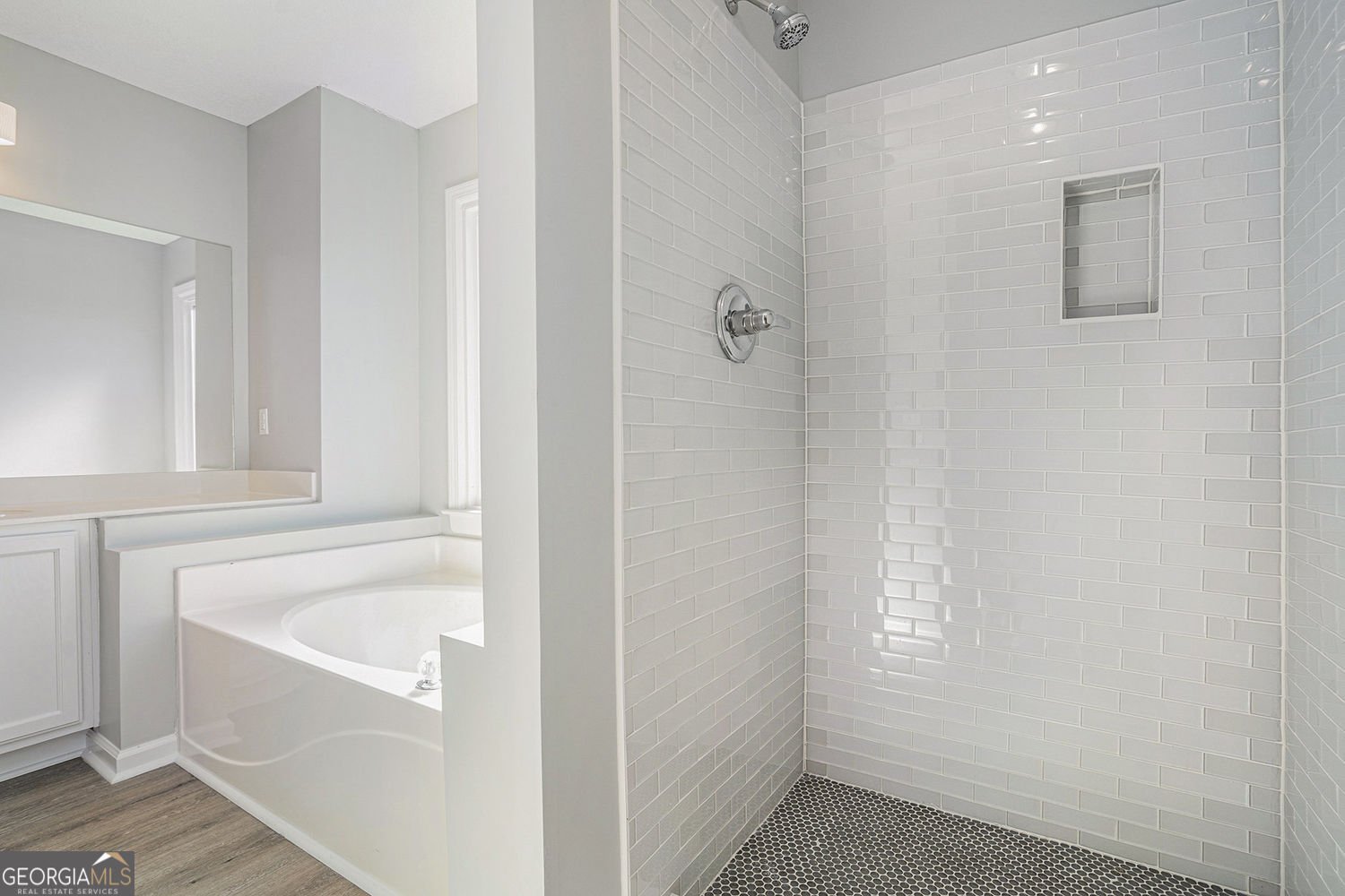 420 Hunters Creek Dallas - 23