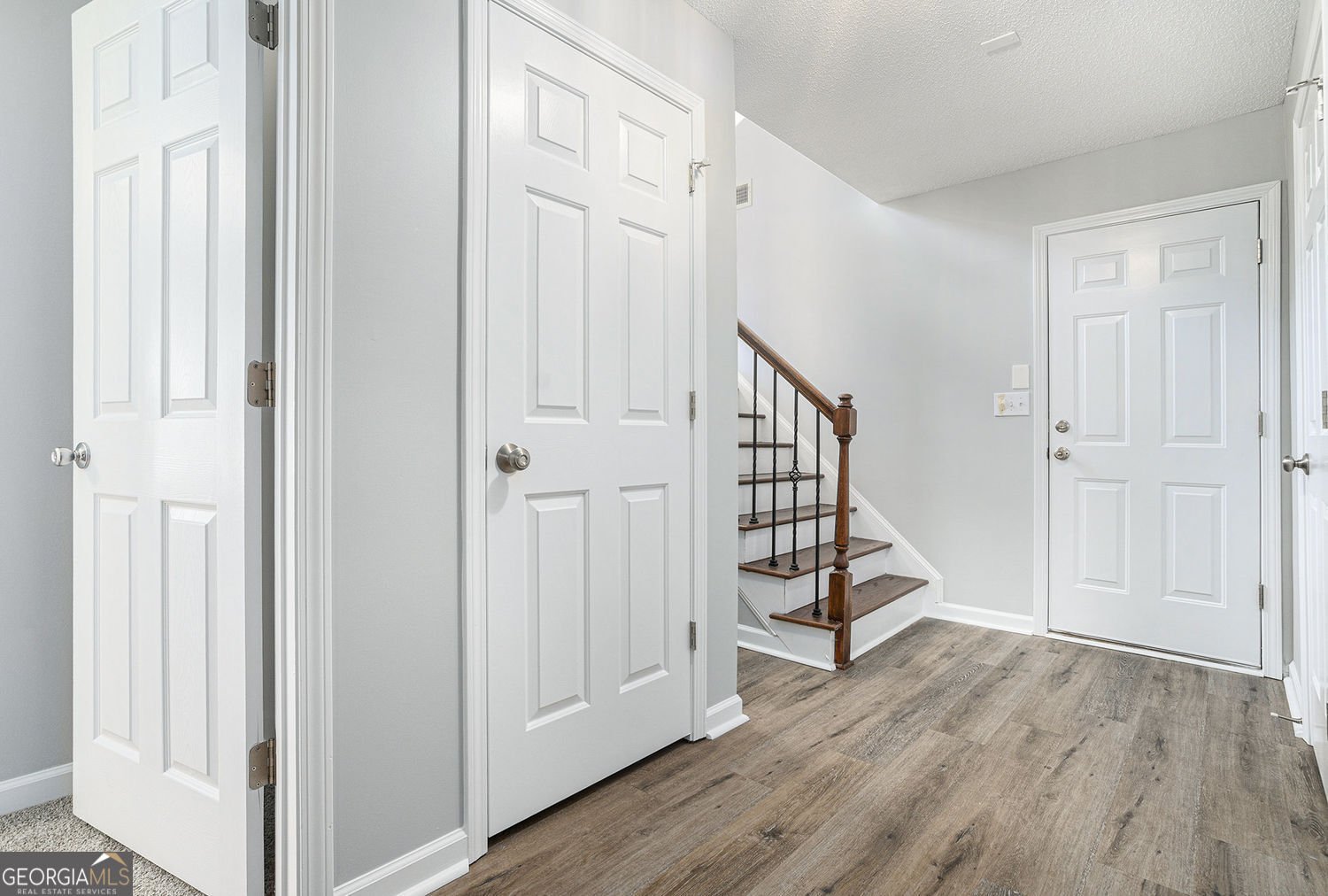 420 Hunters Creek Dallas - 24