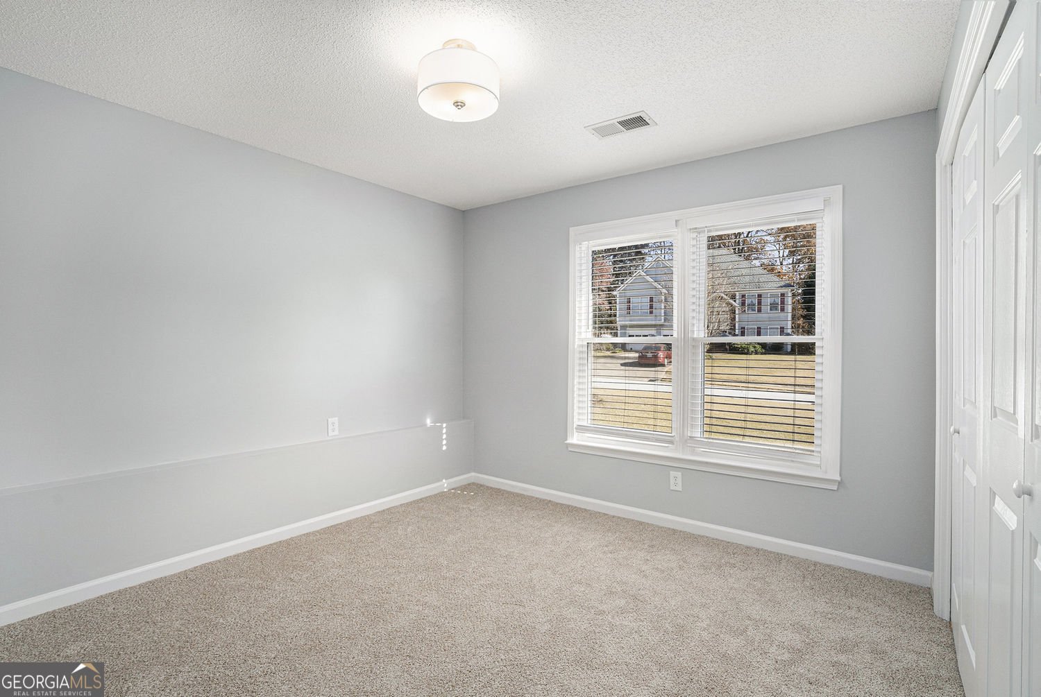 420 Hunters Creek Dallas - 25