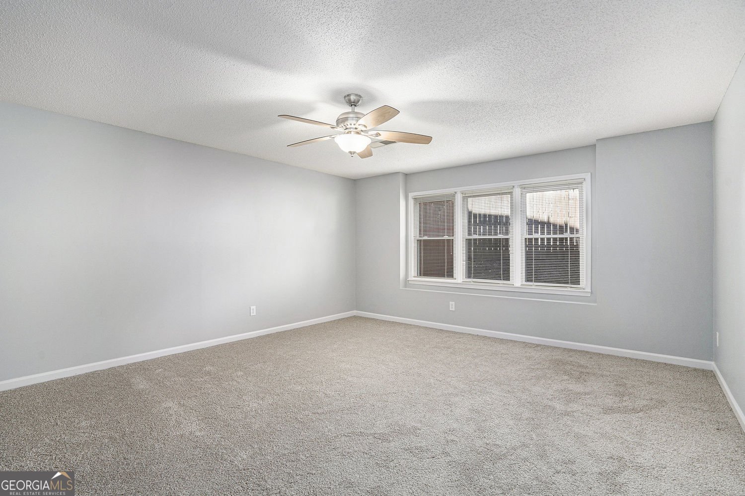 420 Hunters Creek Dallas - 26