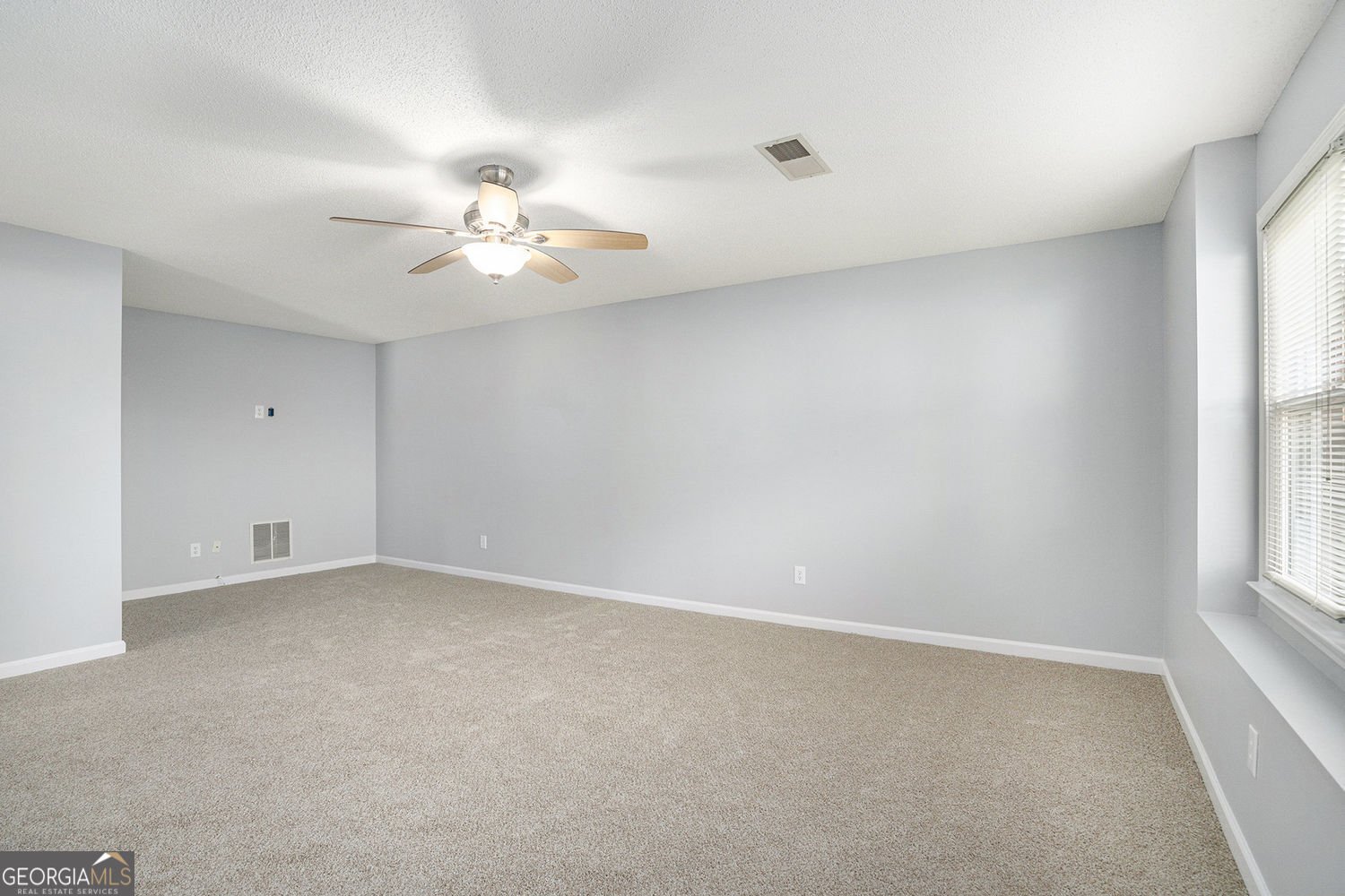 420 Hunters Creek Dallas - 27