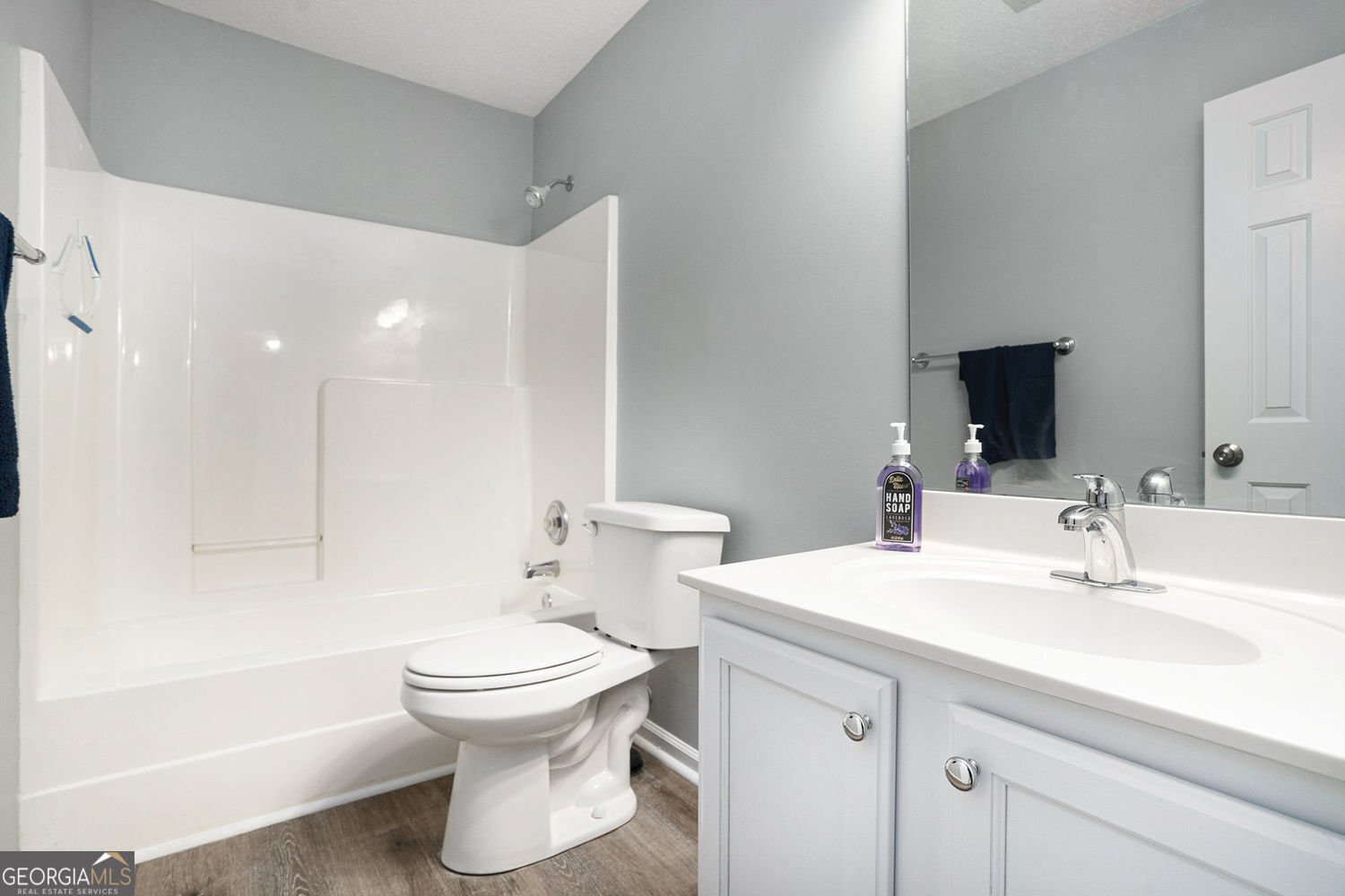 420 Hunters Creek Dallas - 28