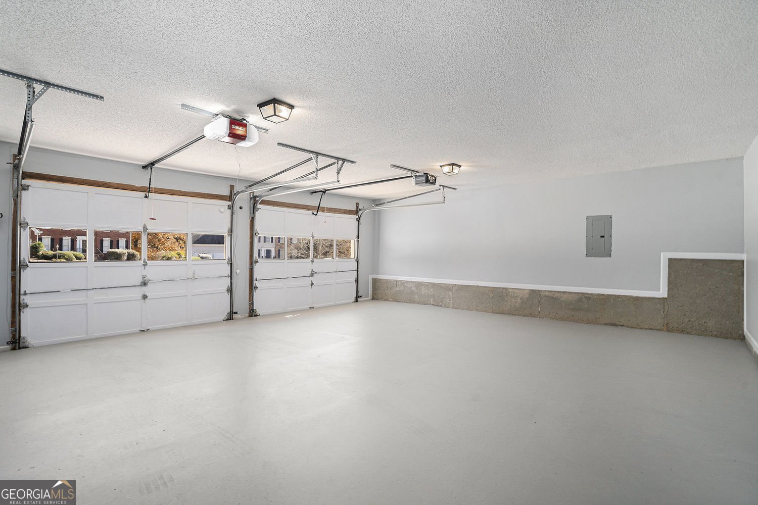 420 Hunters Creek Dallas - 29