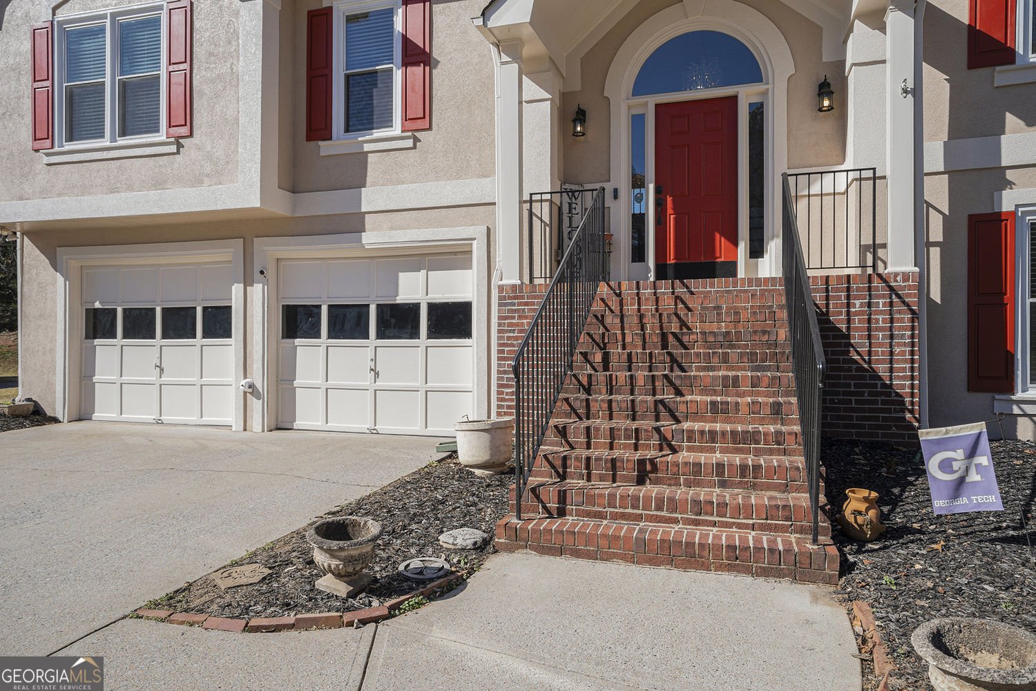 420 Hunters Creek Dallas - 3