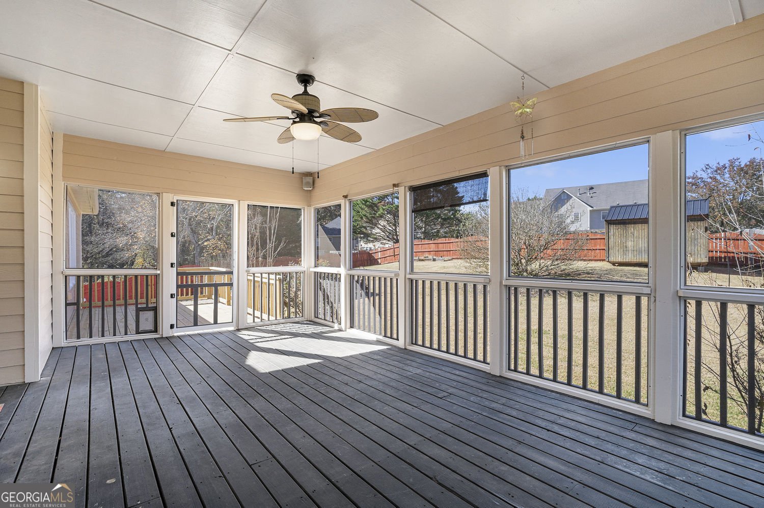 420 Hunters Creek Dallas - 30