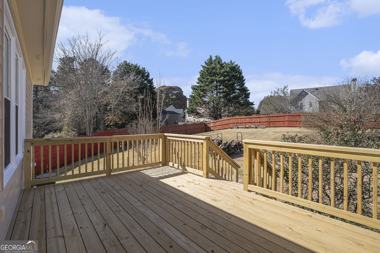 420 Hunters Creek Dallas - 31