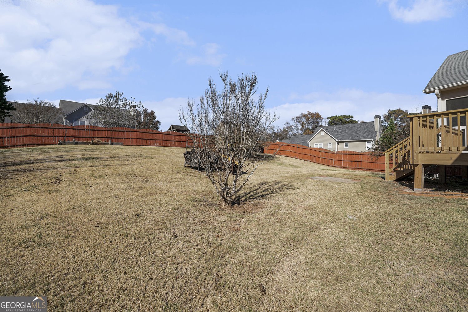 420 Hunters Creek Dallas - 32