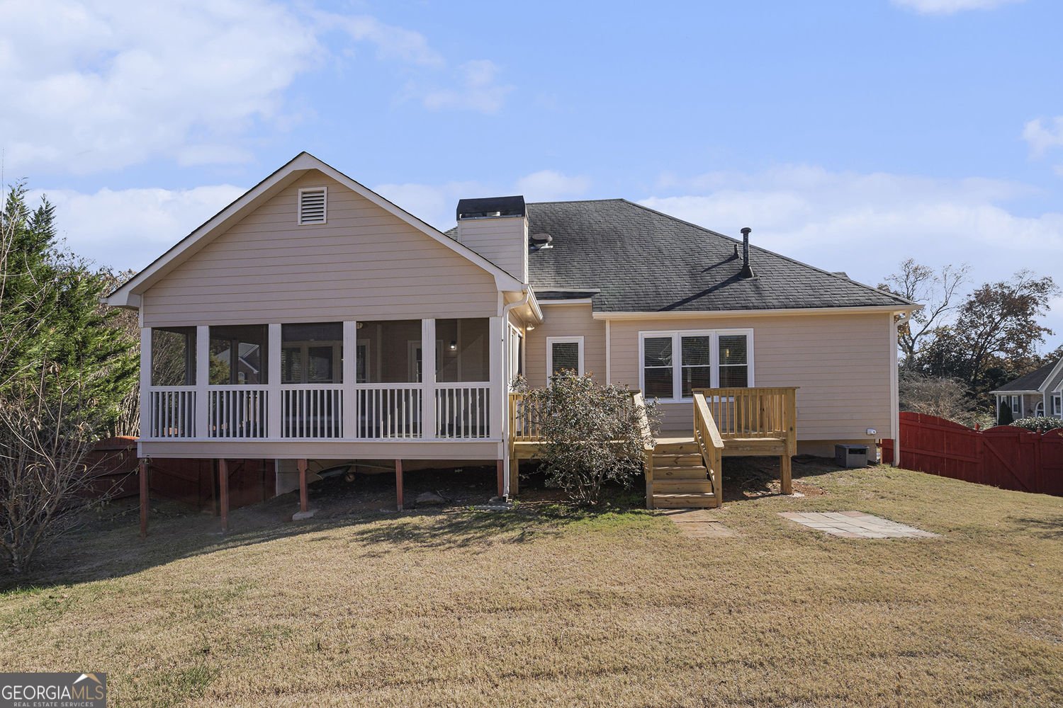 420 Hunters Creek Dallas - 33