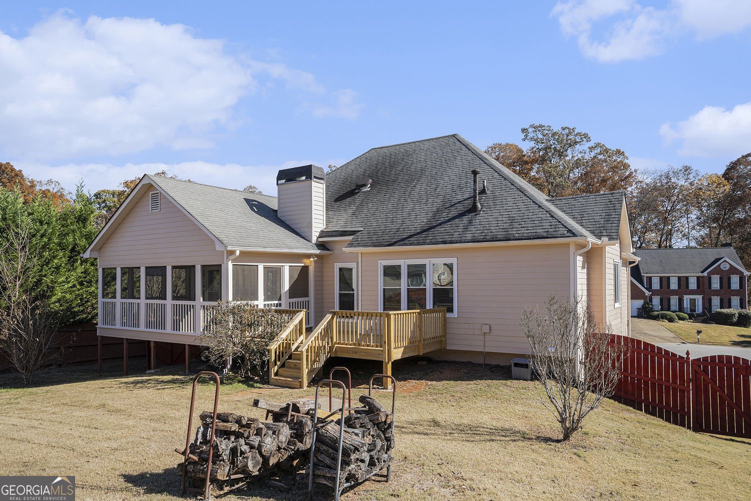 420 Hunters Creek Dallas - 34