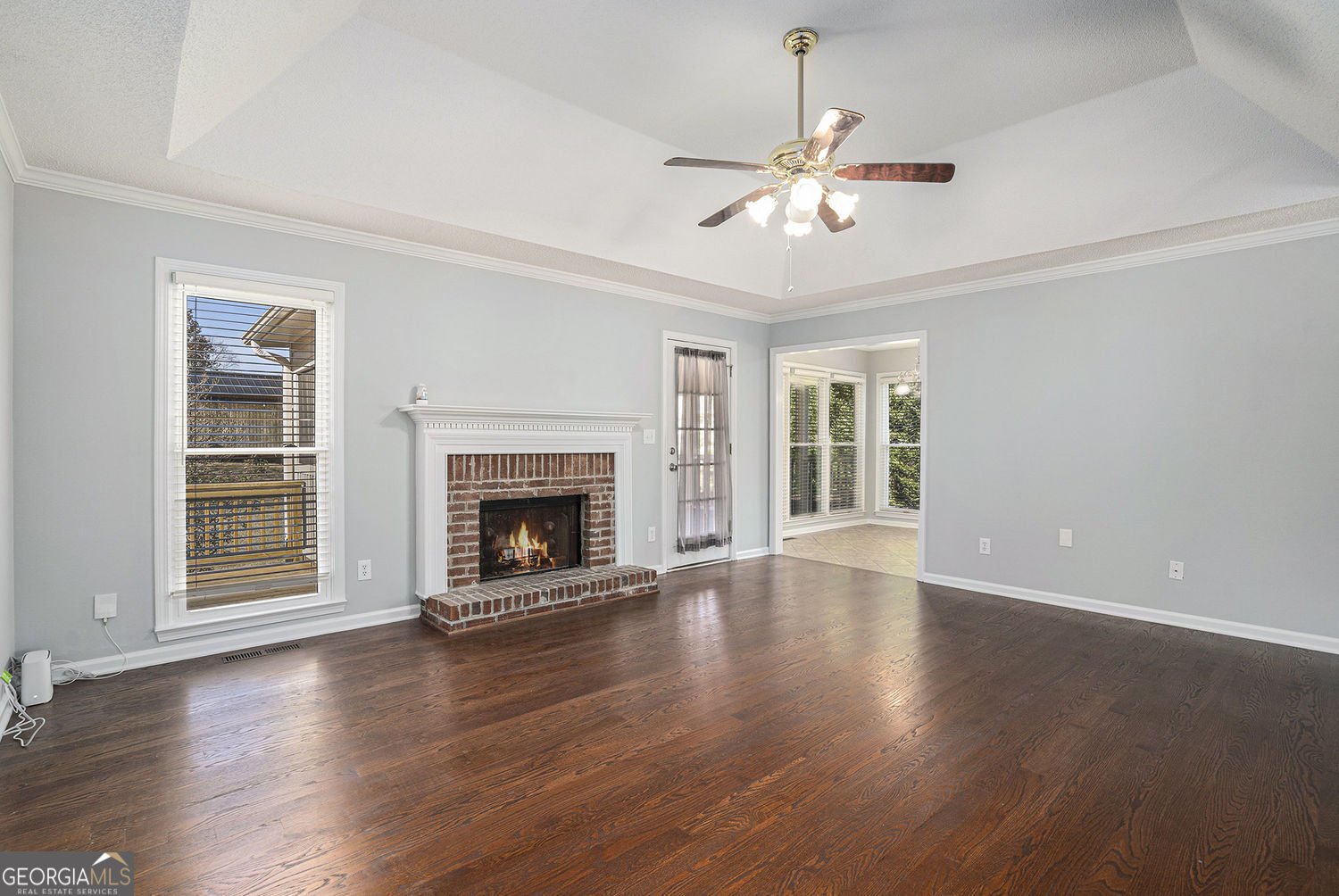 420 Hunters Creek Dallas - 6