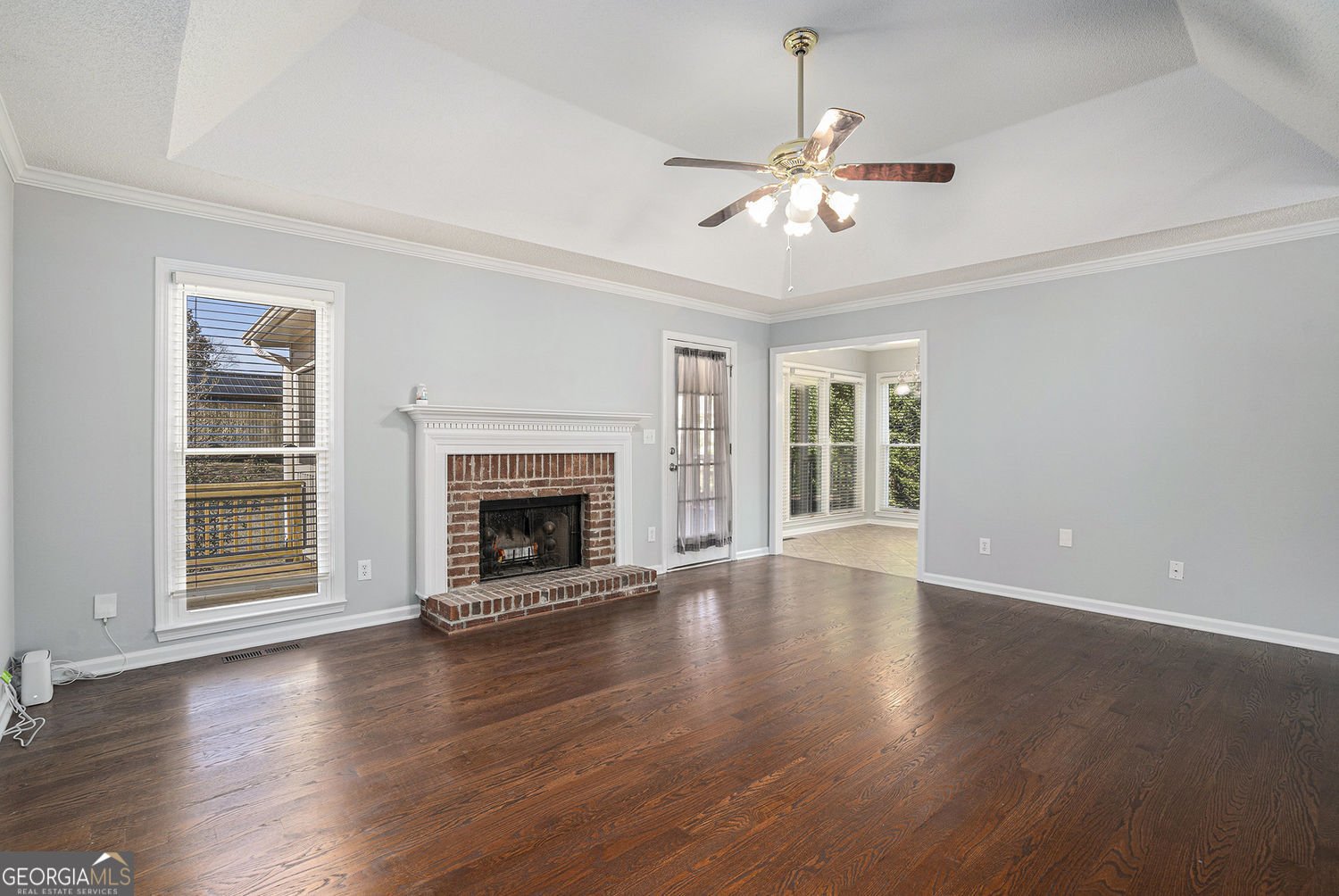 420 Hunters Creek Dallas - 7