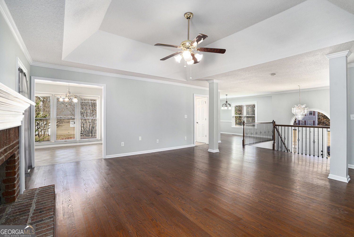 420 Hunters Creek Dallas - 9