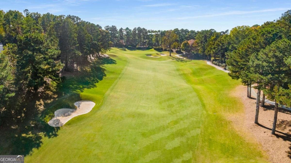 1135 Ascott Valley Drive Johns Creek - 17