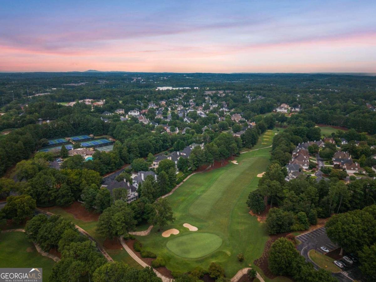 1135 Ascott Valley Drive Johns Creek - 19