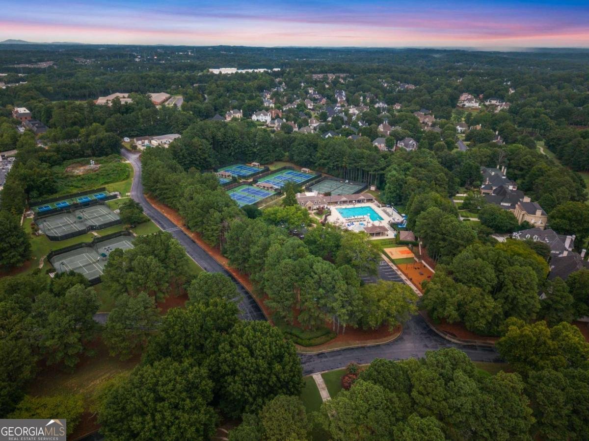 1135 Ascott Valley Drive Johns Creek - 23