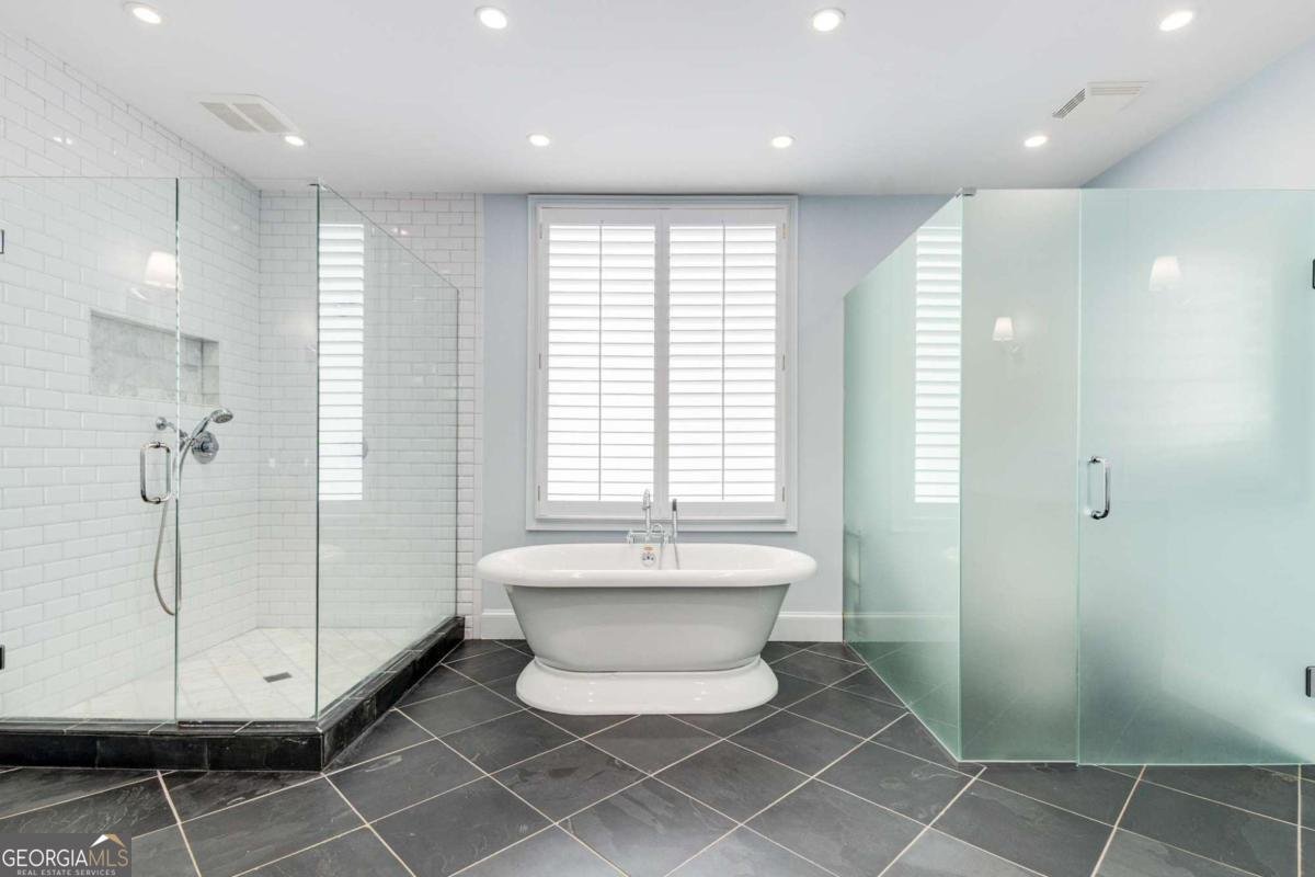 1135 Ascott Valley Drive Johns Creek - 25