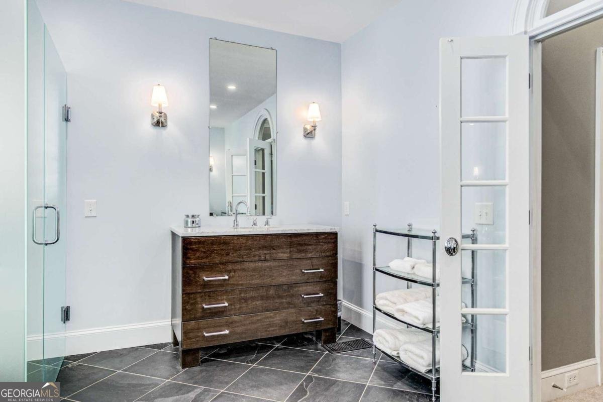 1135 Ascott Valley Drive Johns Creek - 26