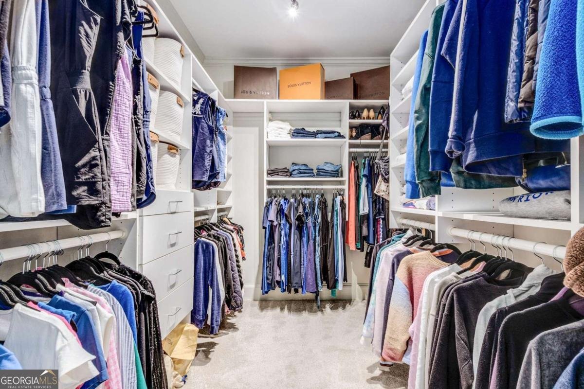 1135 Ascott Valley Drive Johns Creek - 27